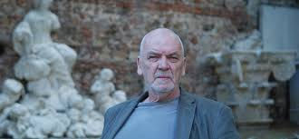 Napoli Festival, apre l'ultimo Nekrosius