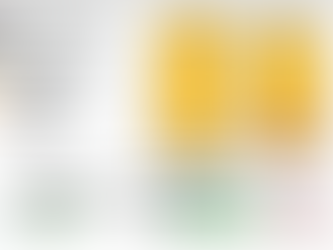 Lavoro/Boom di domande per il sussidio di disoccupazione