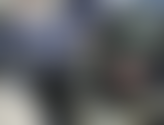 Iraq, offensiva contro l’Isis