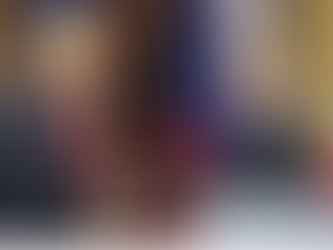 Tradito lo spirito di Helsinki