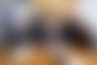 Intesa tra Sogin e la giapponese JAPC per lo smantellamento di reattori nucleari a grafite