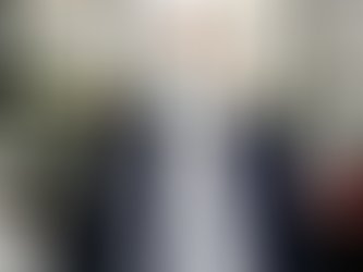 Lotito-Sarri a oltranza