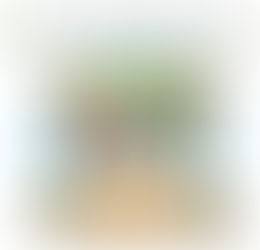 Ultimi giorni per iscriversi al concorso fotografico “Obiettivo Terra”
