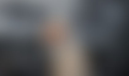 A Mosca più contagi che in tutta la Cina