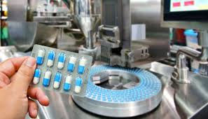 Via libera del Cdm al ddl delega per la riforma della legislazione farmaceutica