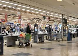 Ricchezza delle famiglie italiane, negli ultimi 13 anni crescita più lenta della media dell’area euro