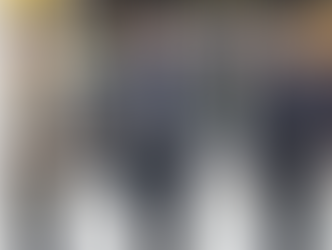 Zingaretti incontra Clinton