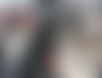 L’Africa padrona assoluta