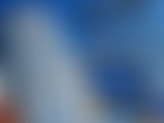 Bce/Monito di Lagarde: i paesi con surplus facciano di più