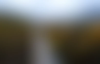 Il progetto digital di Anas fa tappa in Abruzzo e Molise