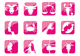 se crediamo alle stelle