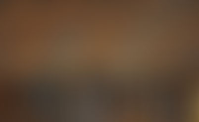 Ilva/Calenda contro il ricorso degli enti locali