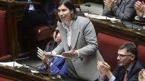 Schlein “L’Italia non deve partecipare al Board of Peace”