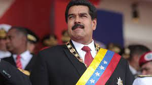 Maduro propone nuovo sistema di pagamenti internazionali