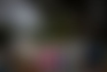 Covid, record di morti in Brasile: 2.340 in 24 ore