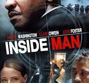 INSIDE MAN