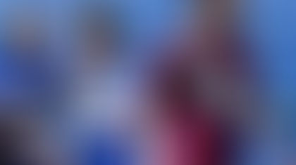 La Samp inguaia il Toro