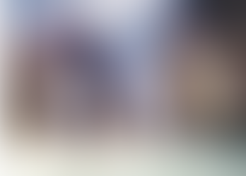 L’estate diventa tropicale