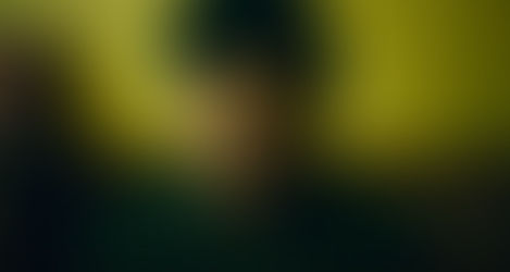 Schnabel, da pittore racconto van Gogh