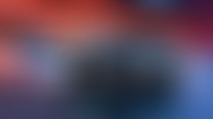 Nismo torna in Europa con Nissan Ariya