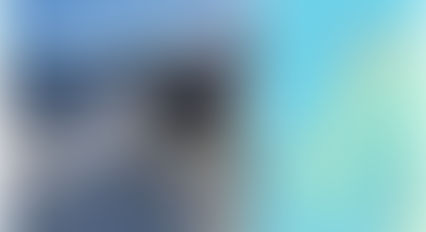 Valanga travolge sciatori italiani in Svezia, morti due fratelli