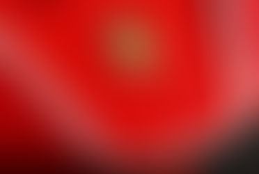 Ferrari, +14% utile e target al rialzo