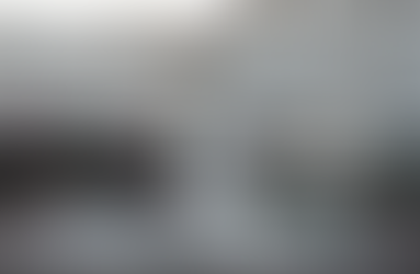 Papa Francesco sta bene