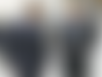 Macron, nuova défaillance
