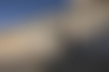 Dl Sicurezza, verso un emendamento di modifica alla norma sugli avvocati