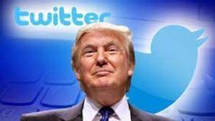 Usa: 'Trump non tornerà su Twitter anche se autorizzato da Musk' 