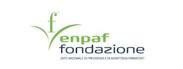 Elezioni Enpaf, Maurizio Pace candidato alla presidenza