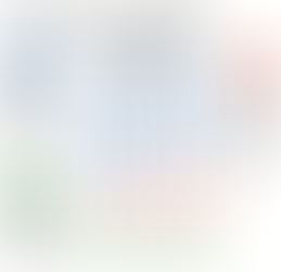 Quota 100/Nella P.a. l’80% esce da enti locali e sanità