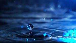 Acqua: Legambiente, road map con 3 priorità per tutela falde
