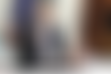 Spadafora boccia il Coni