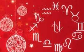 se crediamo alle stelle