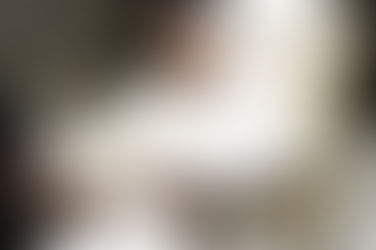 Vaticano “Papa non voleva offendere, nella Chiesa spazio per tutti”