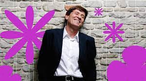 X Factor, Morandi ospite della finale