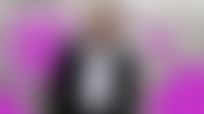 X Factor, Morandi ospite della finale