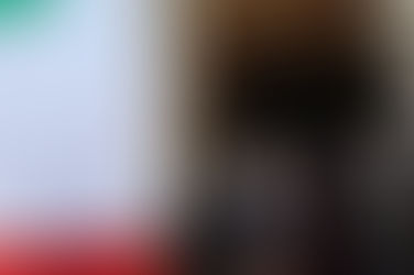 Expo Dubai: Giornata Italia al via con alzabandiera e inni