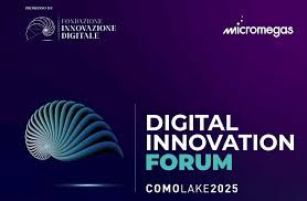 Forum ComoLake 2025, in arrivo il Manifesto IMTAI per un’IA etica e globale
