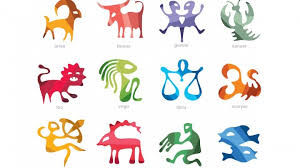 se crediamo alle stelle