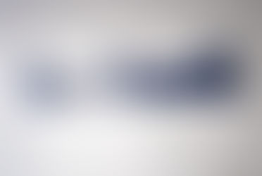 Da Facebook a Wikipedia, nasce consorzio anti 'fake news'