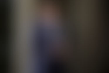 Usa, Trump concede la grazia ad altre 26 persone