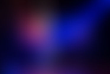 In anteprima il video di “Hallelujah” di Remo Anzovino