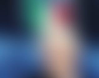 La Coppa anticipa tutti