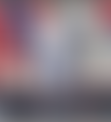 Commisso: Vlahovic resta