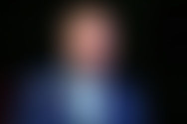 Prende il via ‘Carta Dedicata a Te’, Lollobrigida “Misura concreta a sostegno delle famiglie”