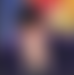 Riparte il calcio in Europa