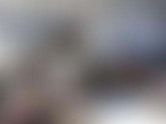 Scuola: Gilda, su riaperture si mette polvere sotto tappeto