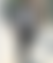 Agnelli: ridateci gli scudetti